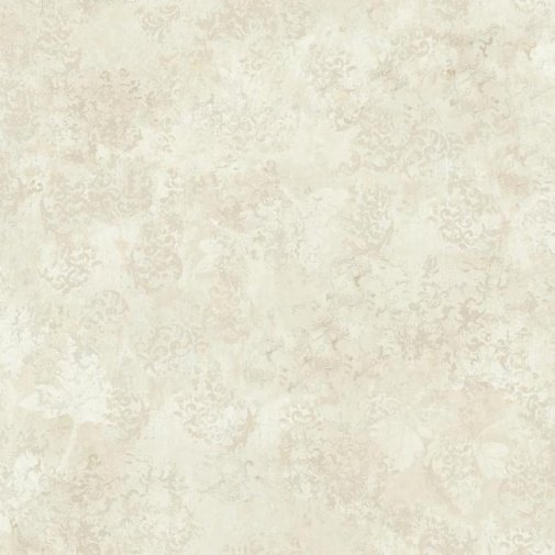 Обои York Charlotte HN5381 изображение 1