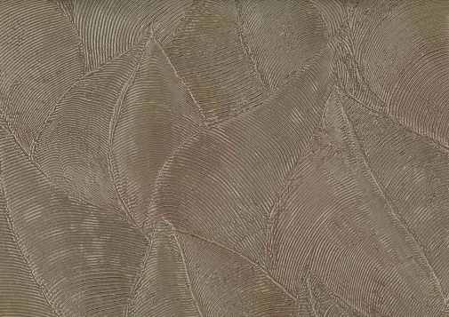 Обои Jannelli&Volpi Lithos 7600 изображение 1