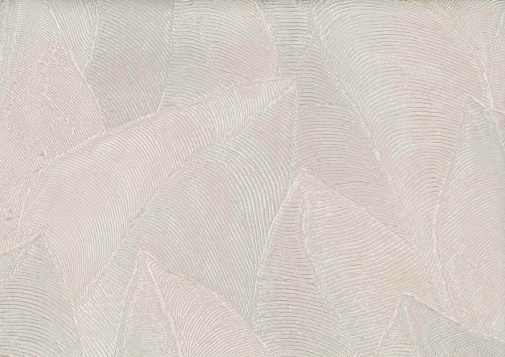 Обои Jannelli&Volpi Lithos 7601 изображение 1