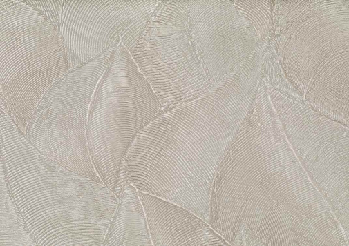 Обои Jannelli&Volpi Lithos 7602 изображение 1