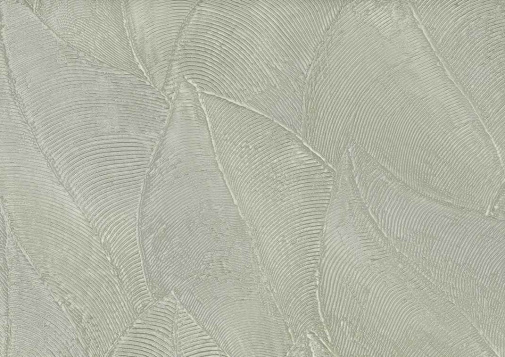 Обои Jannelli&Volpi Lithos 7603 изображение 1