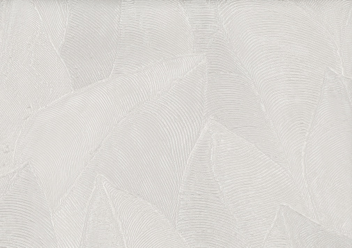 Обои Jannelli&Volpi Lithos 7604 изображение 1
