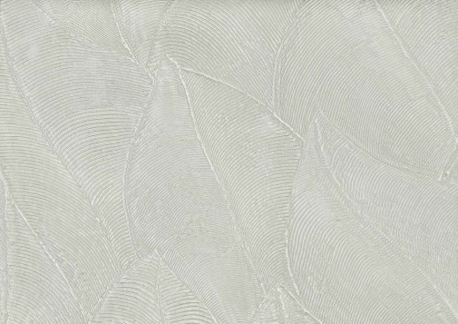 Обои Jannelli&Volpi Lithos 7605 изображение 1