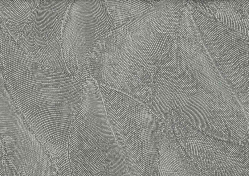 Обои Jannelli&Volpi Lithos 7606 изображение 1