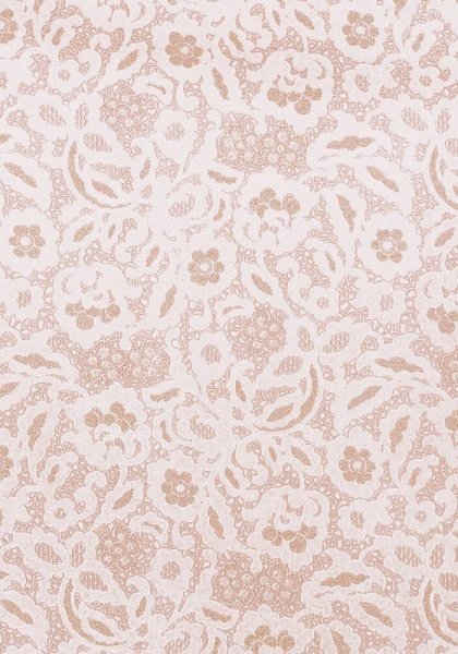 Обои Erismann Rondo 3592-15 изображение 1