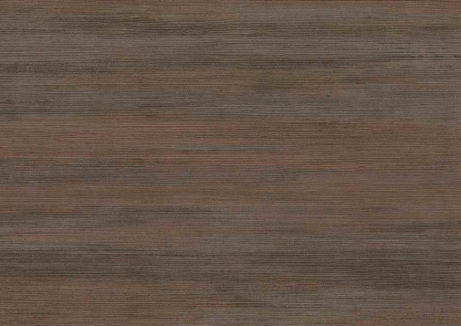 Обои Jannelli&Volpi Lithos 7627 изображение 1