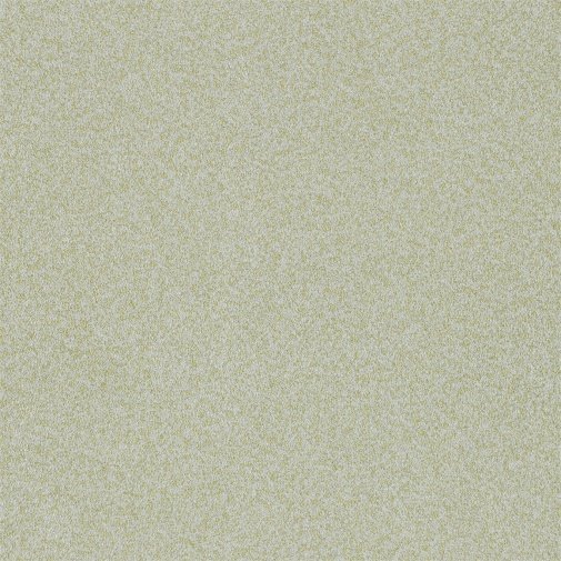 Обои Zoffany Prism 311768 изображение 1