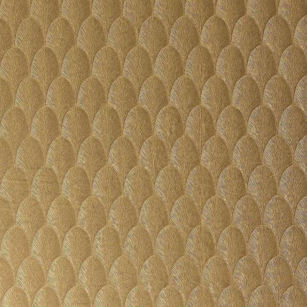 Обои Casamance Ecrin 76492650 изображение 1