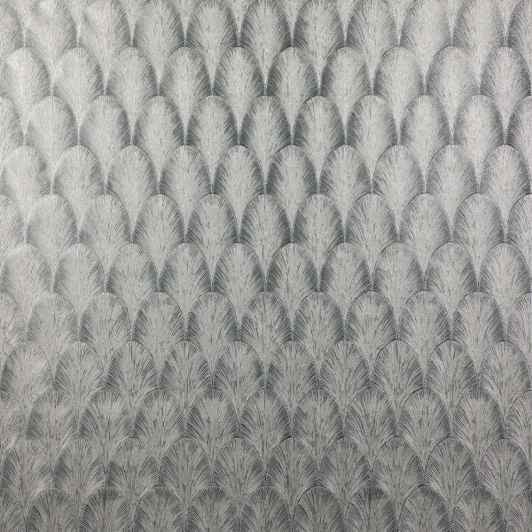 Обои Casamance Ecrin 76492752 изображение 1