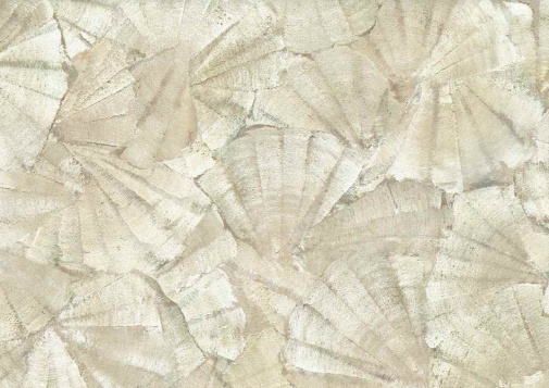 Обои Jannelli&Volpi Lithos 7650 изображение 1