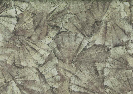Обои Jannelli&Volpi Lithos 7651 изображение 1