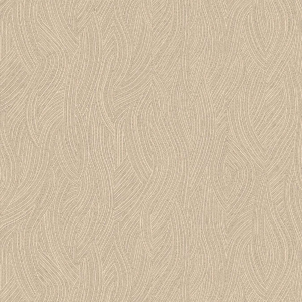 Обои Casamance Ecrin 76552854 изображение 1