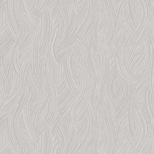 Обои Casamance Ecrin 76552956 изображение 1