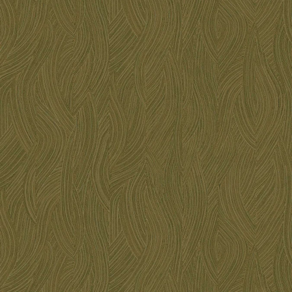 Обои Casamance Ecrin 76553058 изображение 1