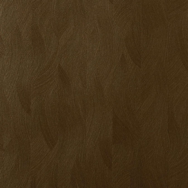 Обои Casamance Ecrin 76553160 изображение 1