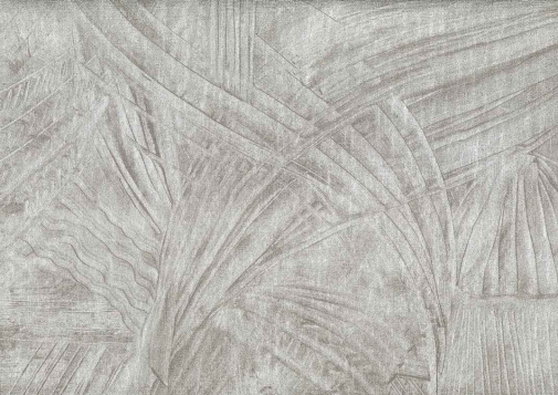 Обои Jannelli&Volpi Lithos 7658 изображение 1