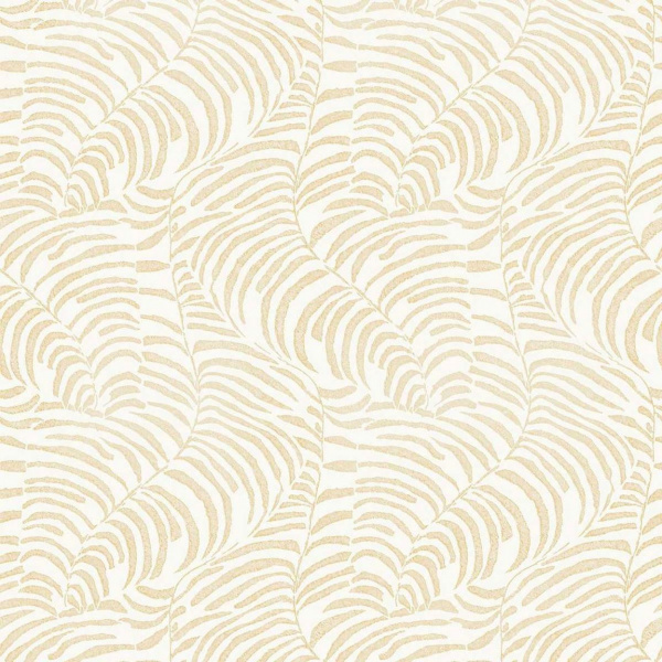 Обои Casamance Jardin Felicia 76591426 изображение 1