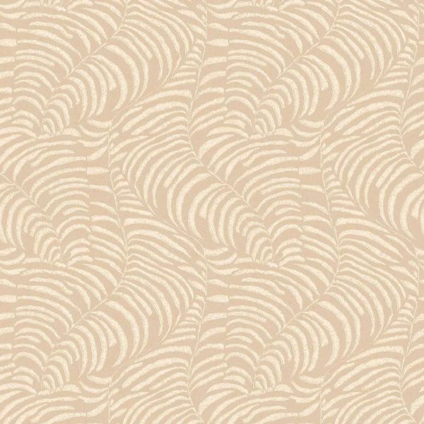 Обои Casamance Jardin Felicia 76591528 изображение 1