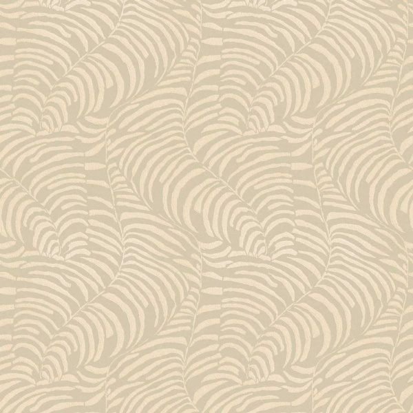 Обои Casamance Jardin Felicia 76591630 изображение 1