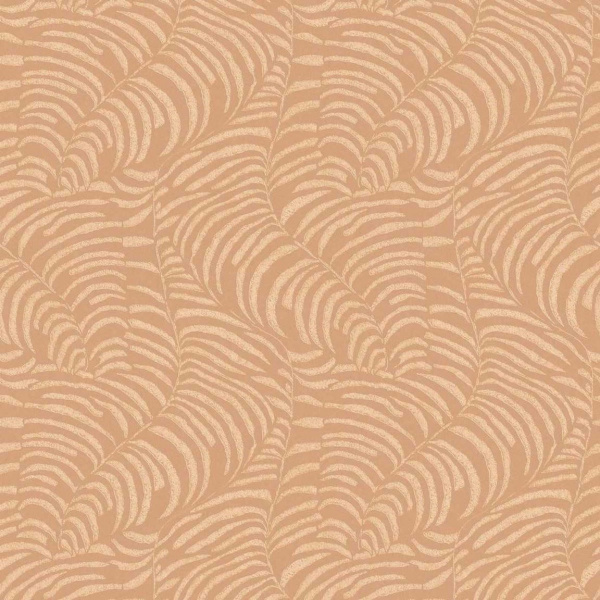 Обои Casamance Jardin Felicia 76591732 изображение 1