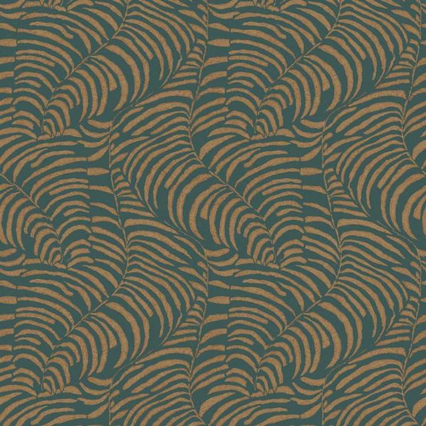 Обои Casamance Jardin Felicia 76591936 изображение 1