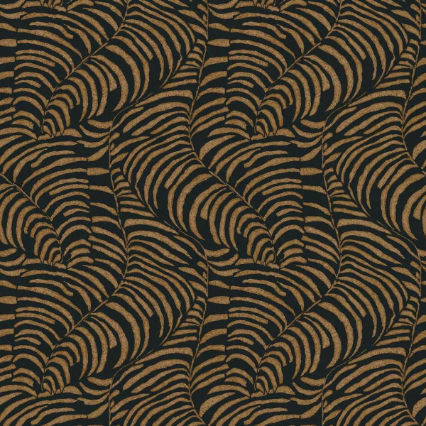 Обои Casamance Jardin Felicia 76592038 изображение 1