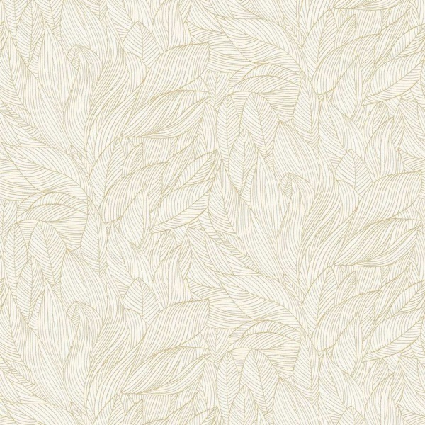 Обои Casamance Jardin Felicia 76602140 изображение 1