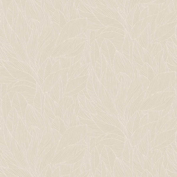 Обои Casamance Jardin Felicia 76602242 изображение 1