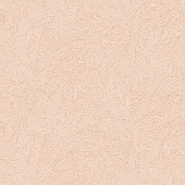 Обои Casamance Jardin Felicia 76602446 изображение 1