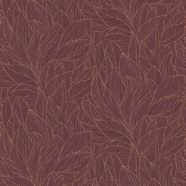 Обои Casamance Jardin Felicia 76602854 изображение 1