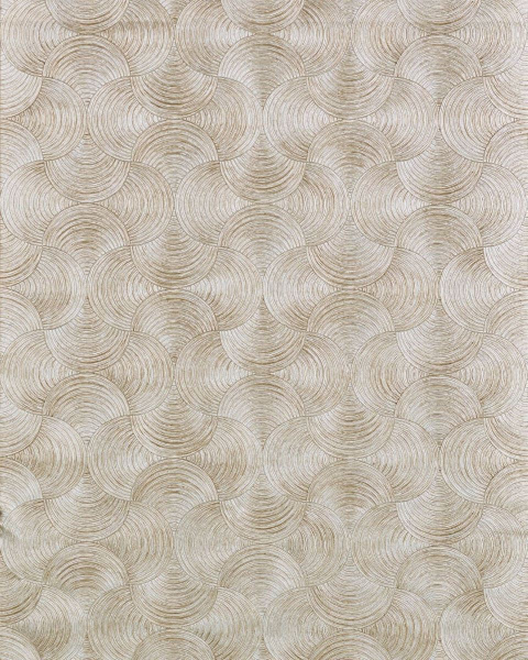 Обои Casamance Magnitude 76620100 изображение 1