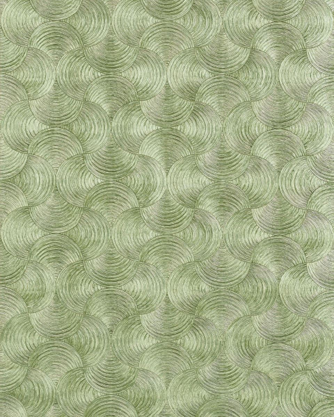 Обои Casamance Magnitude 76620202 изображение 1