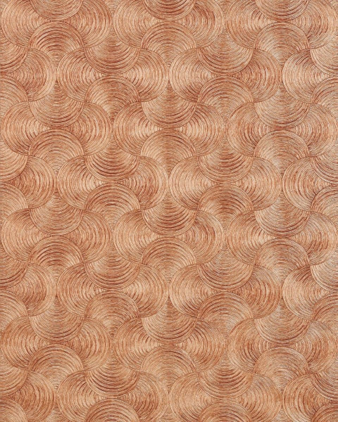 Обои Casamance Magnitude 76620304 изображение 1