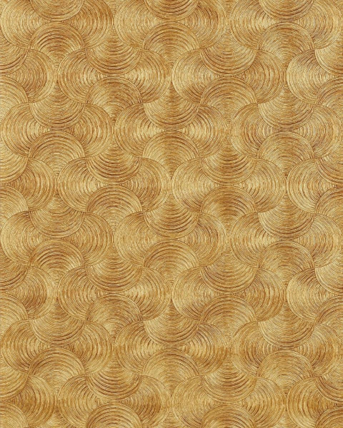 Обои Casamance Magnitude 76620406 изображение 1