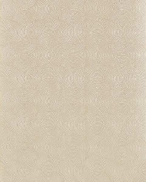 Обои Casamance Magnitude 76630508 изображение 1