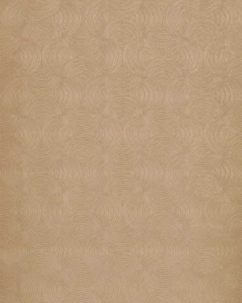 Обои Casamance Magnitude 76630610 изображение 1