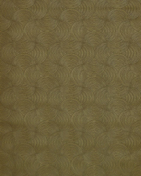 Обои Casamance Magnitude 76630814 изображение 1