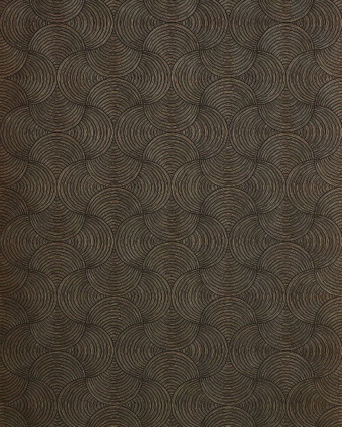 Обои Casamance Magnitude 76630916 изображение 1