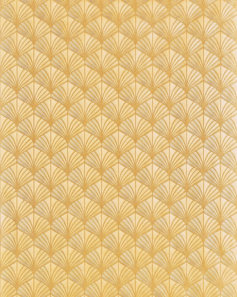 Обои Casamance Magnitude 76641018 изображение 1