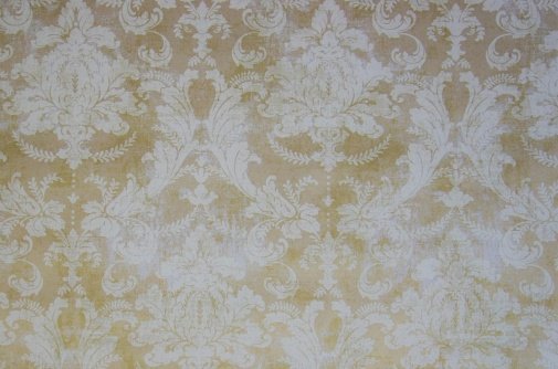 Обои ESTRO Diamond DI043 изображение 1