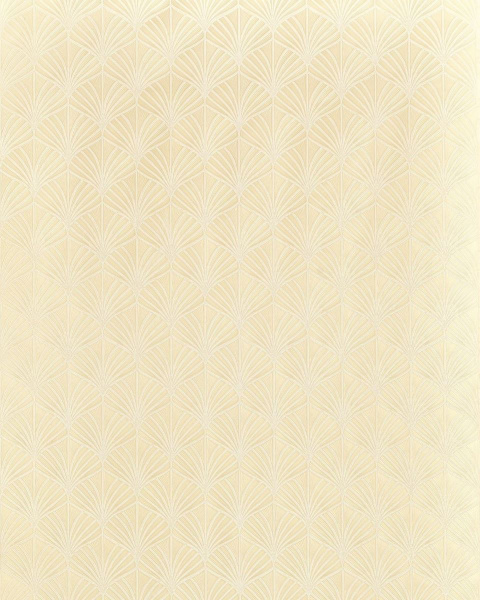 Обои Casamance Magnitude 76651120 изображение 1