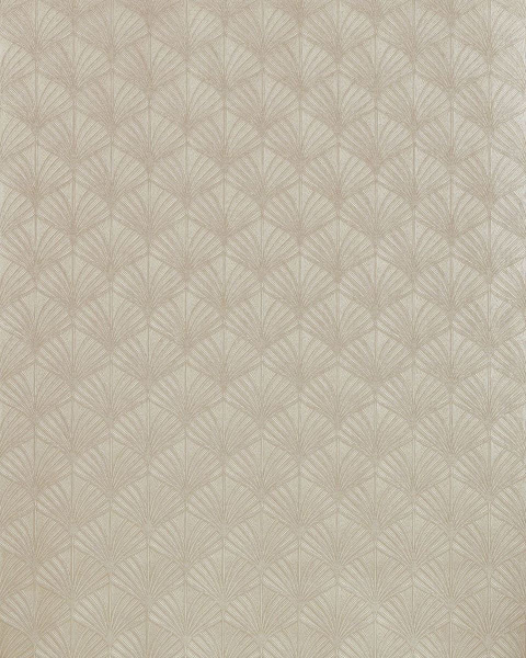 Обои Casamance Magnitude 76651222 изображение 1