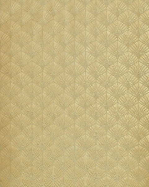 Обои Casamance Magnitude 76651324 изображение 1