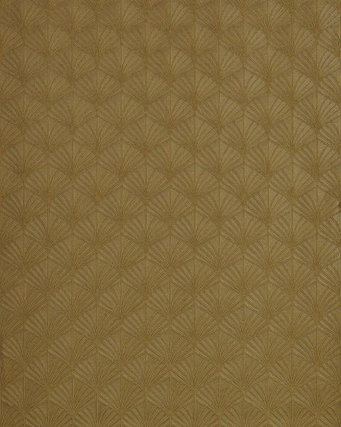 Обои Casamance Magnitude 76651426 изображение 1