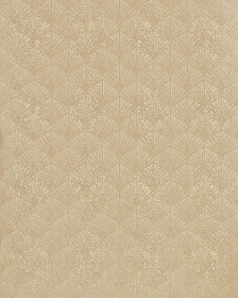 Обои Casamance Magnitude 76651528 изображение 1