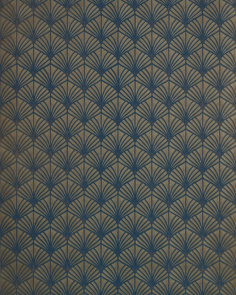 Обои Casamance Magnitude 76651630 изображение 1