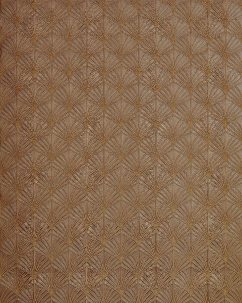 Обои Casamance Magnitude 76651732 изображение 1