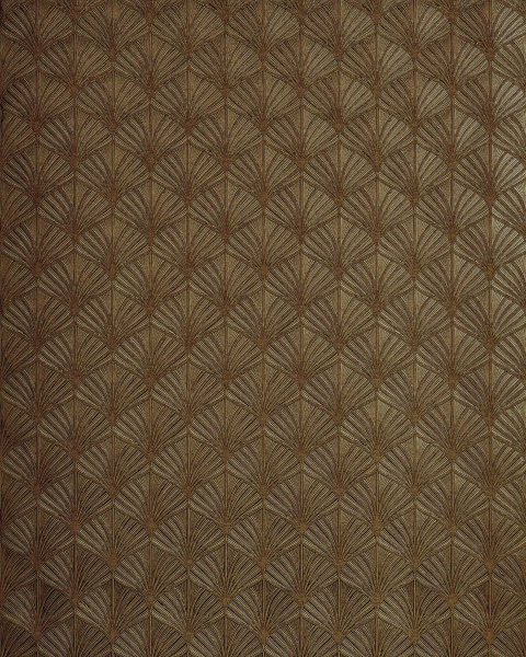 Обои Casamance Magnitude 76651834 изображение 1