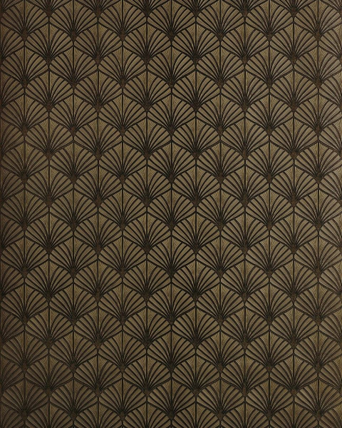 Обои Casamance Magnitude 76651936 изображение 1