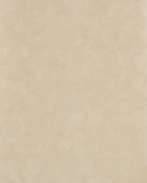 Обои Casamance Magnitude 76662038 изображение 1